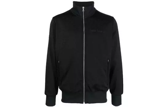 Куртка мужская Palm Angels, черный