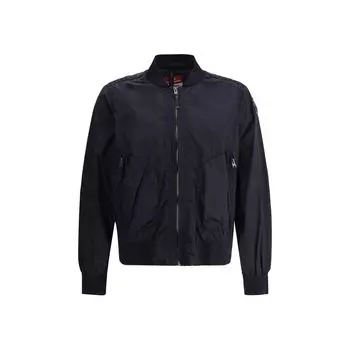 Куртка мужская Parajumpers Ash, синий