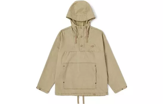 Куртка мужская песчаник Dickies, цвет Sandstone