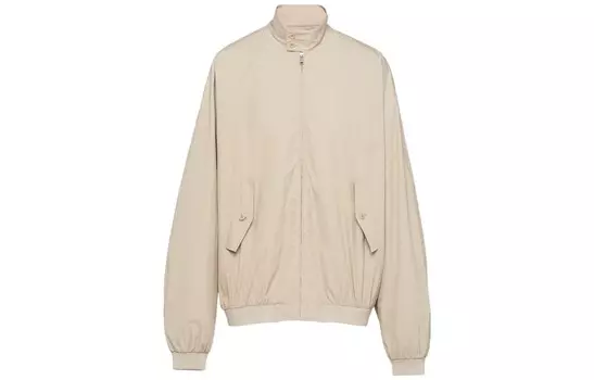 Куртка мужская Prada, бежевый