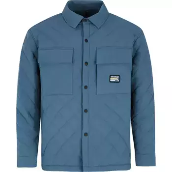 Куртка мужская Prtdryden Protest, синий