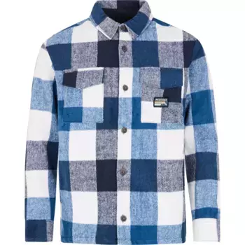 Куртка мужская Prtgrade Protest, синий