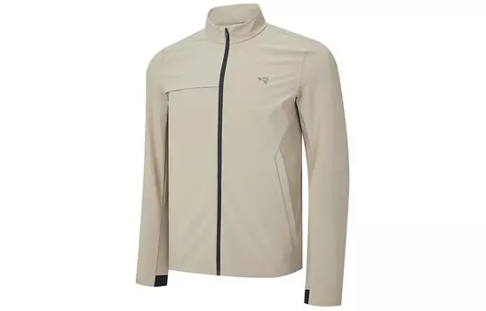 Куртка мужская Rapido, бежевый