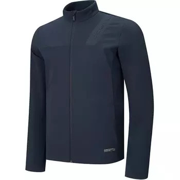 Куртка мужская Rapido, черный