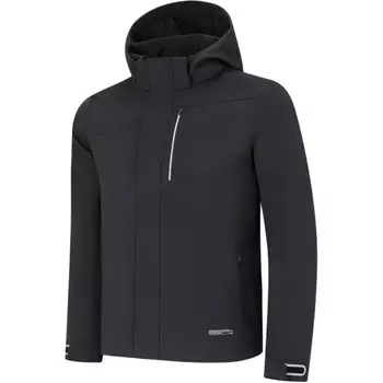 Куртка мужская Rapido, черный