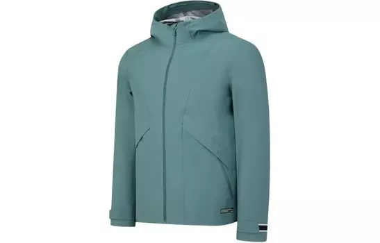 Куртка мужская Rapido, черный