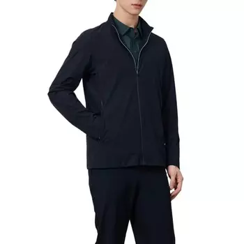 Куртка мужская Rapido, черный