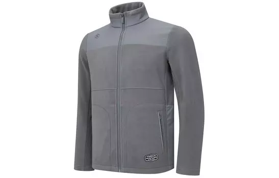 Куртка мужская Rapido, черный