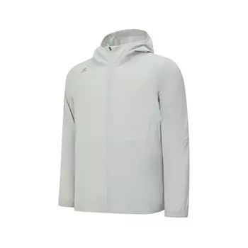 Куртка мужская Rapido, цвет Mocha