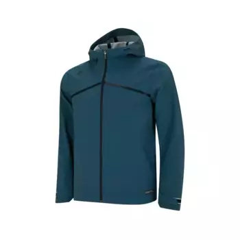 Куртка мужская Rapido, хаки