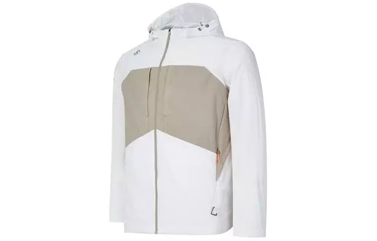 Куртка мужская Rapido, синий