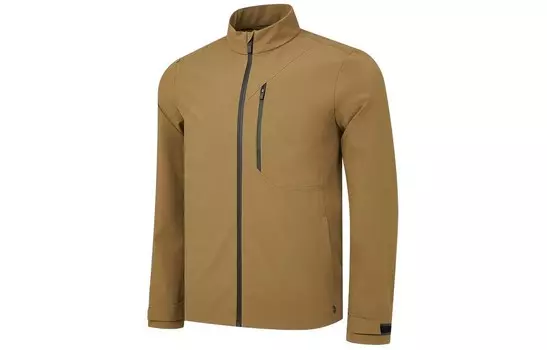 Куртка мужская Rapido, светло-серый