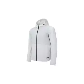 Куртка мужская Rapido, светло-серый