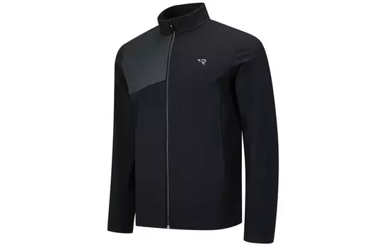 Куртка мужская Rapido, темно-синий