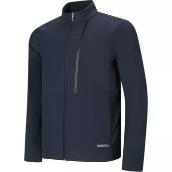 Куртка мужская Rapido, темно-синий