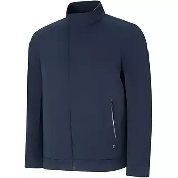 Куртка мужская Rapido, темно-синий