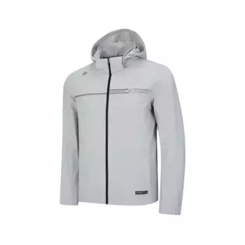 Куртка мужская Rapido, темно-синий