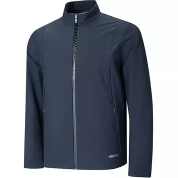 Куртка мужская Rapido, темно-синий