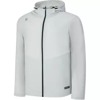 Куртка мужская Rapido, темно-синий