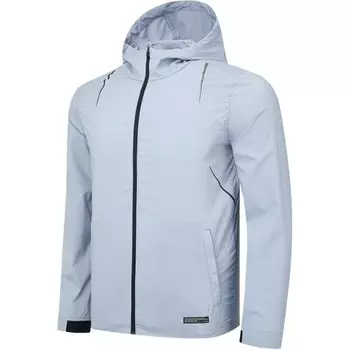 Куртка мужская Rapido, темно-синий