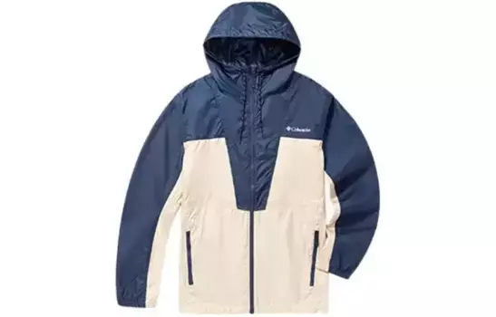 Куртка мужская розовый Columbia, розовый