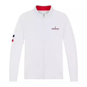 Куртка мужская Ryder Cup, белый