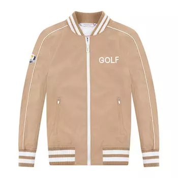 Куртка мужская Ryder Cup, хаки