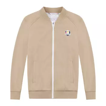 Куртка мужская Ryder Cup, хаки
