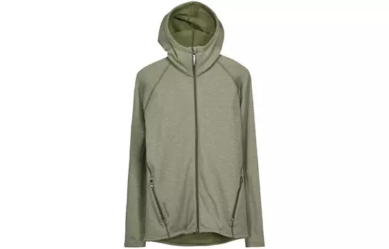 Куртка мужская Sage Green Houdini