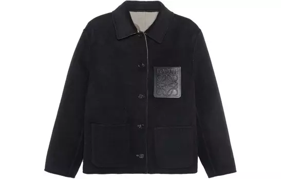 Куртка мужская Sage Loewe, цвет Sage