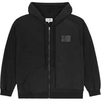 Куртка мужская серая Mm6 Maison Margiela, серый