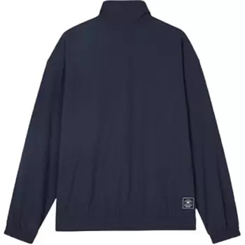 Куртка мужская серый/026R Skechers