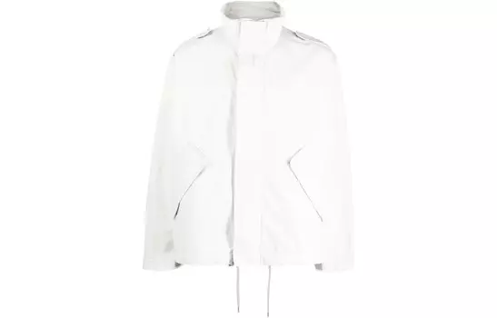 Куртка мужская серый Acne Studios