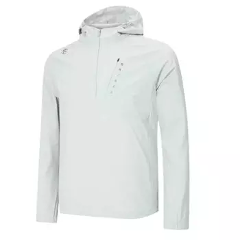 Куртка мужская серый Rapido