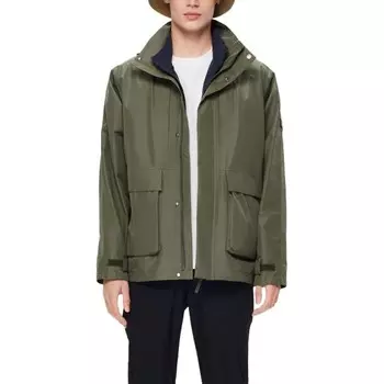Куртка мужская Shrub Green Aigle