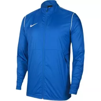 Куртка мужская синий Nike