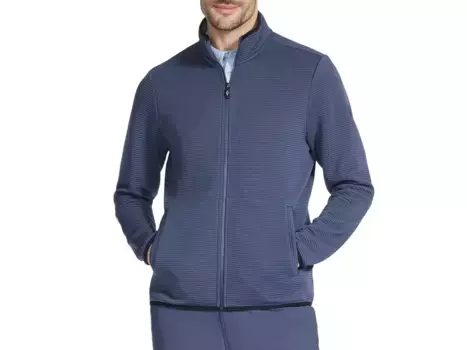 Куртка мужская Skechers, Navy