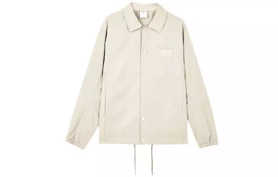 Куртка мужская Sports Life Collection Cream Skechers, цвет Cream