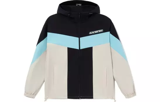 Куртка мужская Sports Life Collection Oatmeal Grey Lining, серый