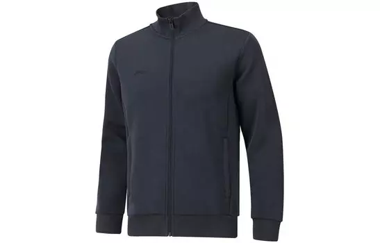 Куртка мужская Sports Life Collection серая Lining, серый