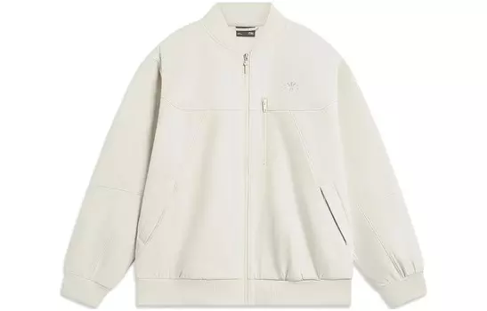 Куртка мужская Sports Life Collection серая Lining, серый