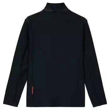 Куртка мужская Spyder, черный