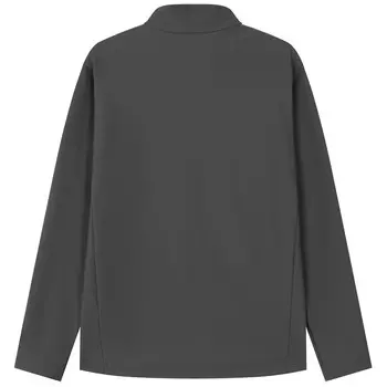 Куртка мужская Spyder, черный