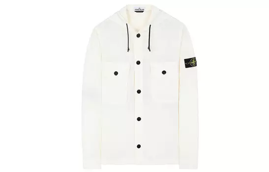 Куртка мужская Stone Island