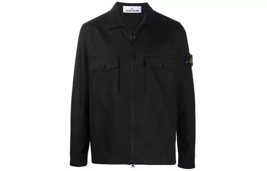 Куртка мужская Stone Island