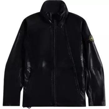 Куртка мужская Stone Island, синий