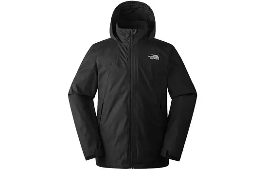 Куртка мужская SUN SMOOTH Outdoor The North Face