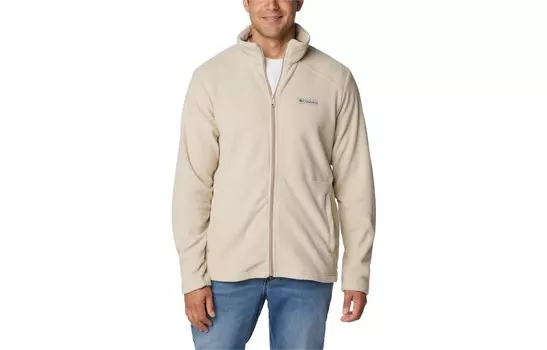 Куртка мужская светло-хаки Columbia