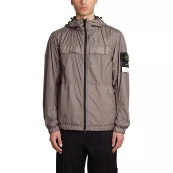 Куртка мужская светло-коричневый Stone Island