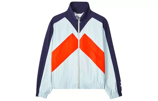 Куртка мужская светло-серый Kenzo